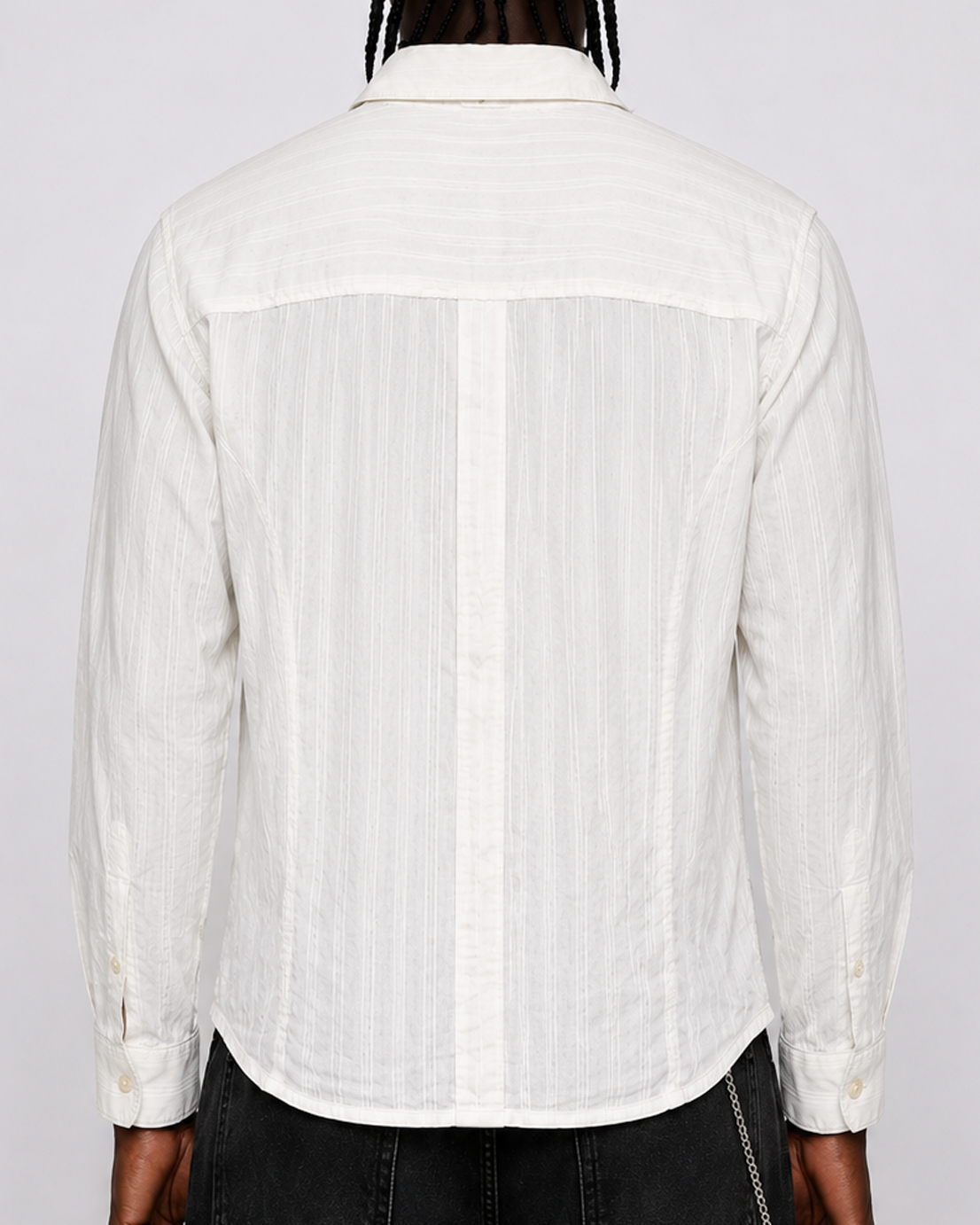 Vintage Dolce&Gabbana Shirt (M)