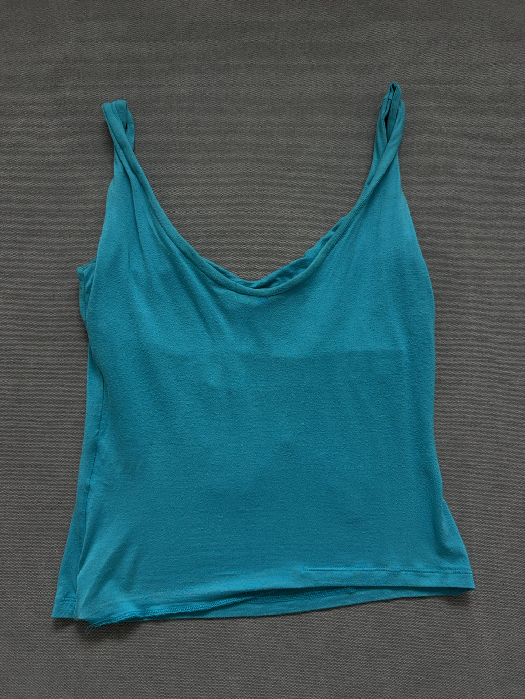 Vintage Luxury Miss Sixty Top für Damen. Y2K Second Hand 2000s Fashion 