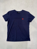 Vintage Dsquared2 T-Shirt (M)