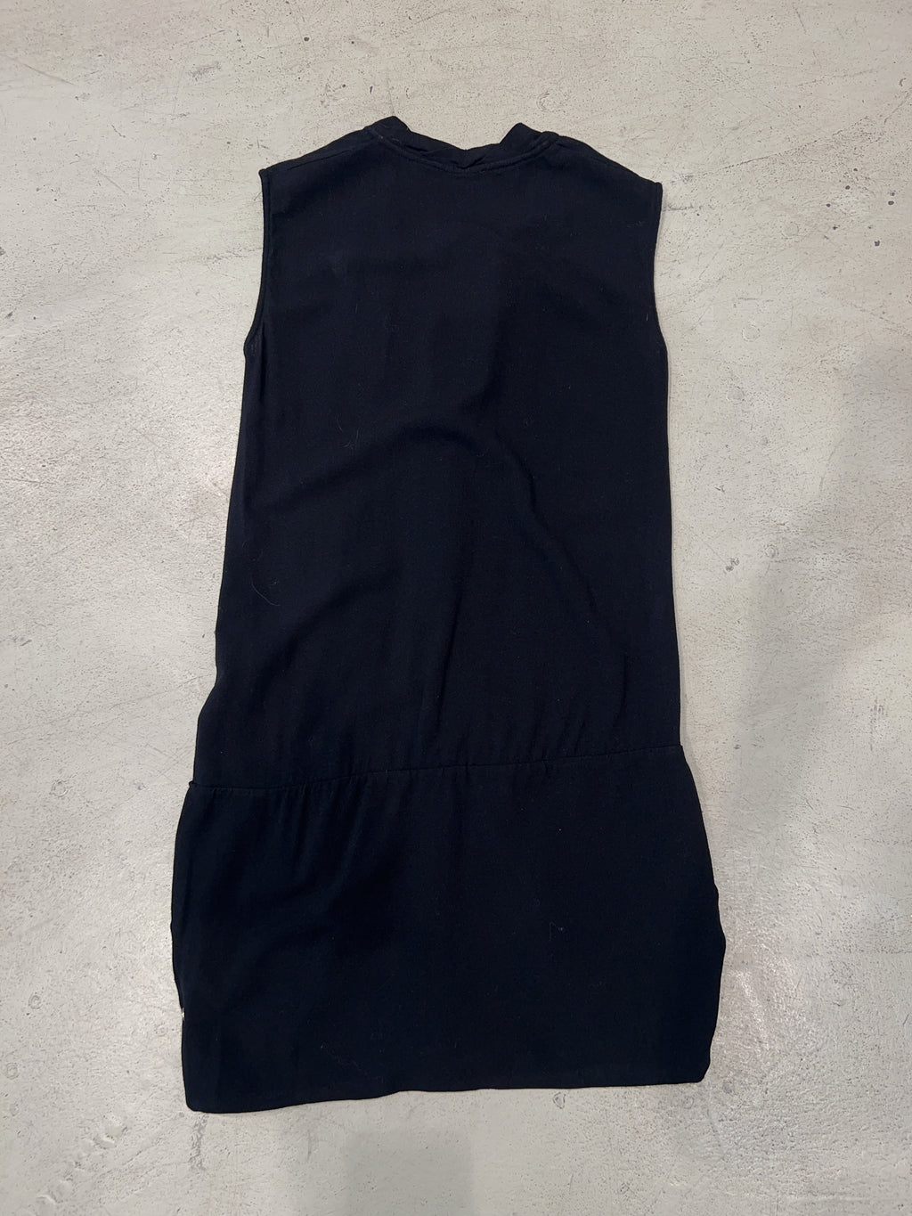 Vintage Liu•jo Dress für Damen. Y2K Second Hand 2000s Fashion.