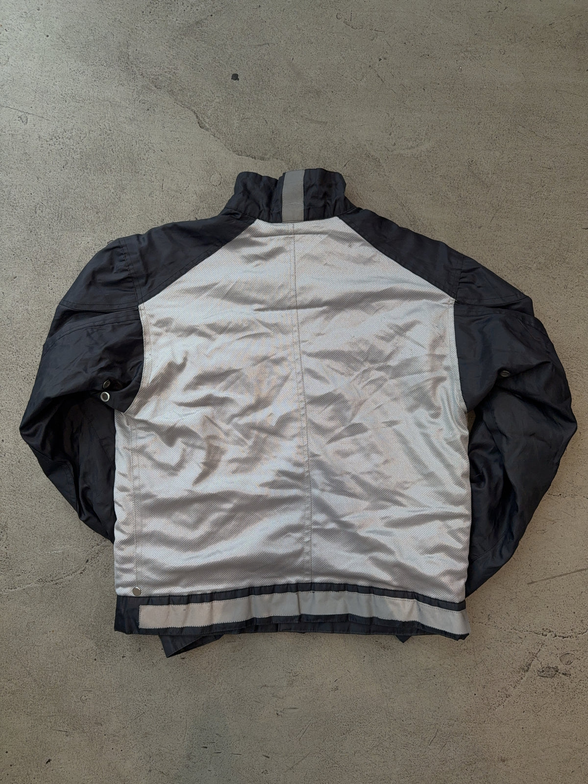 Vintage Belstaff Utility Jacket (M)