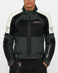 Vintage Dainese Racing Jacke (L)
