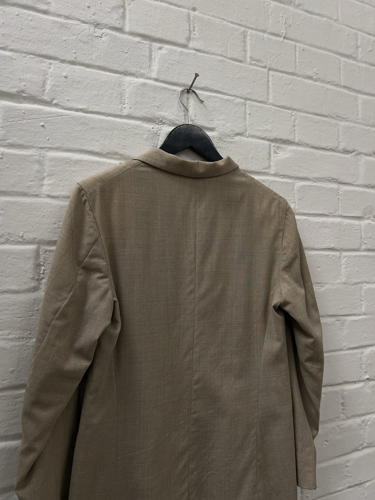 Vintage Jil Sander Blazer (M)