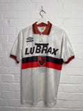 Vintage Umbro Flamengo Trikot (M)