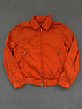 Vintage Moncler Moncler Jacke (M)