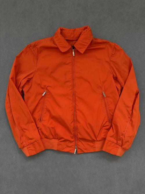 Vintage Moncler Moncler Jacke (M)