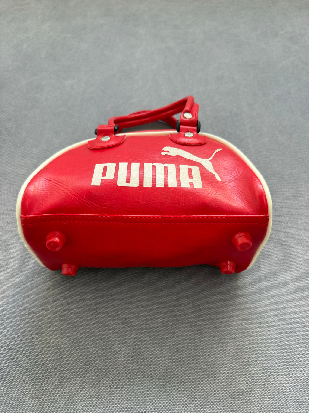 Vintage Puma ()