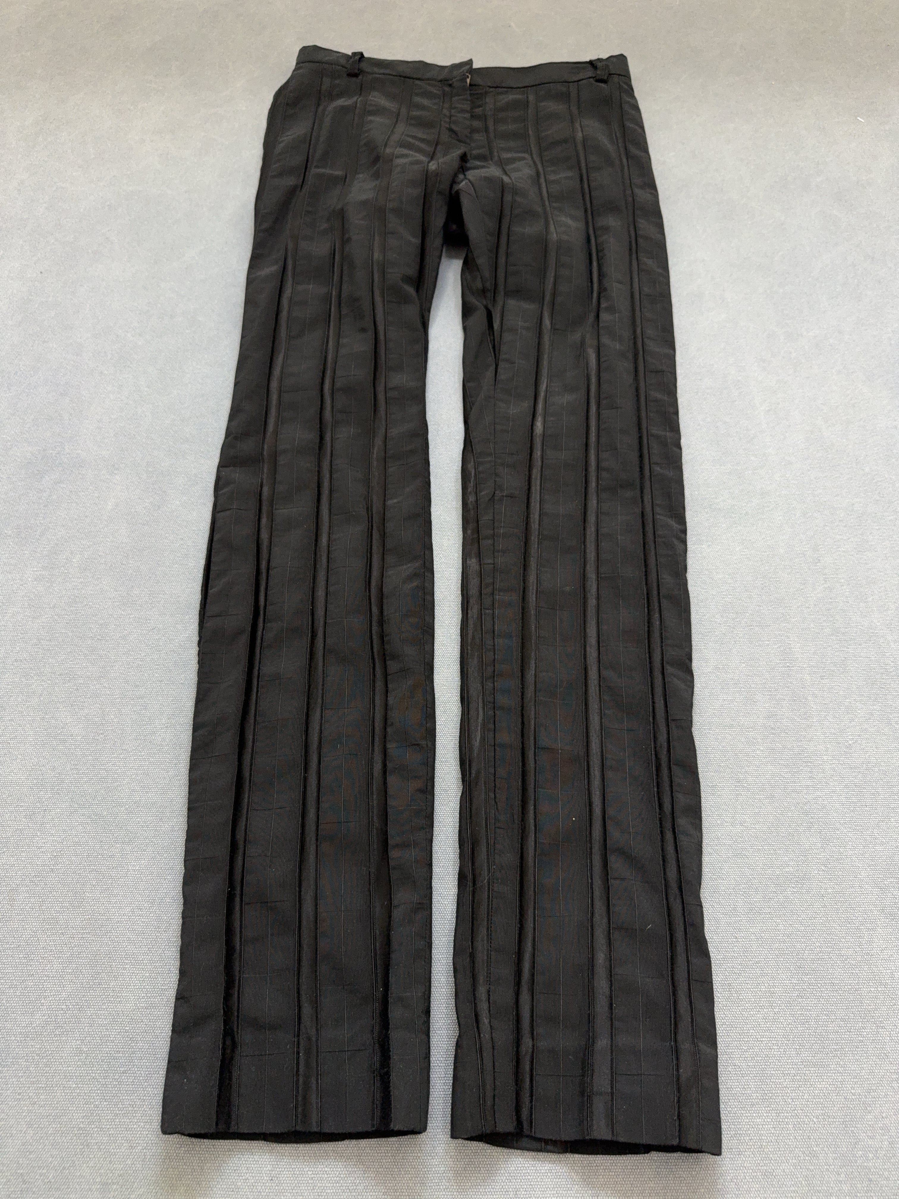 Vintage Just Cavalli Suit für Damen. Y2K Second Hand 2000s Fashion 