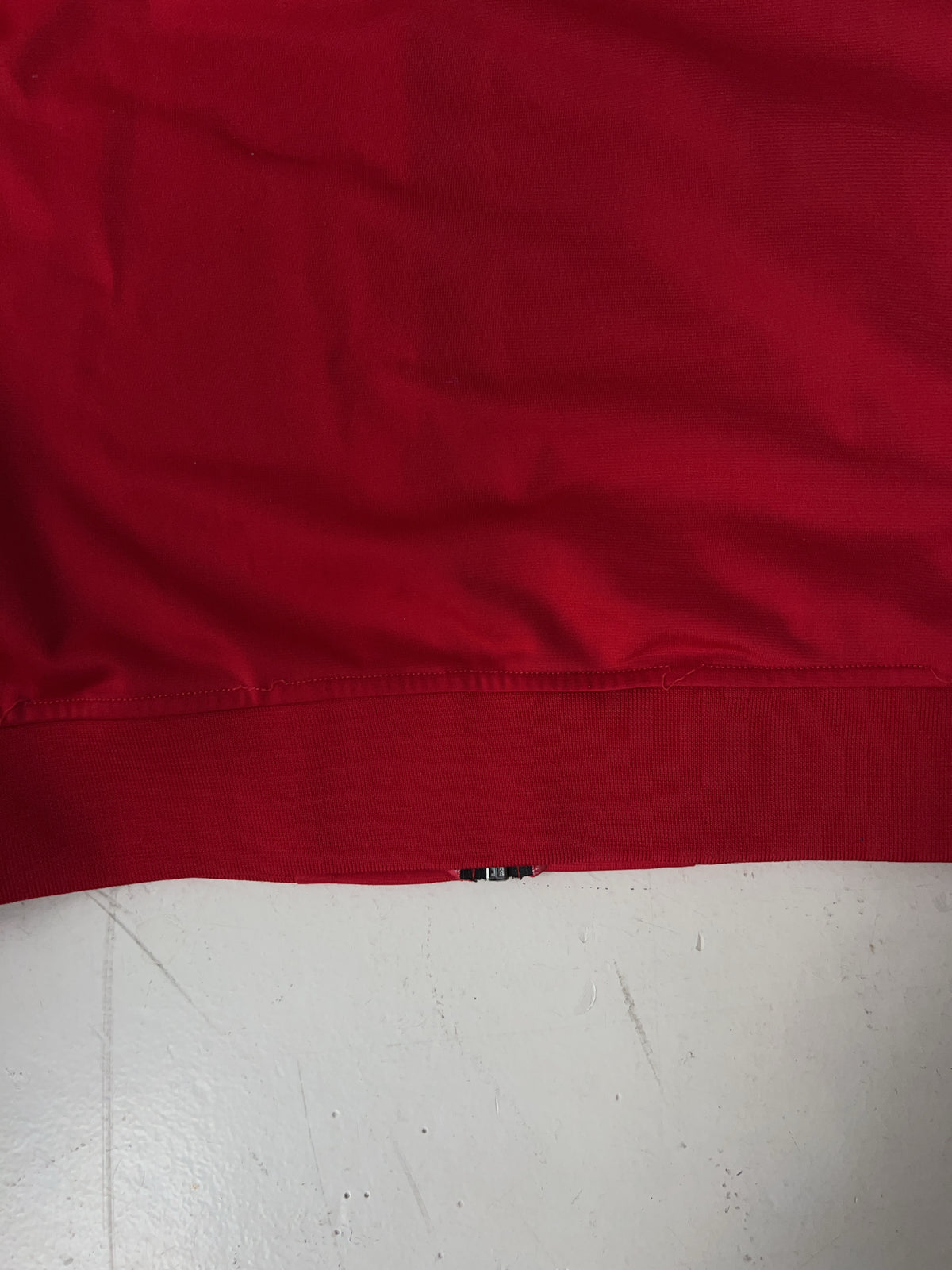 Vintage Kappa Track Jacke (L)