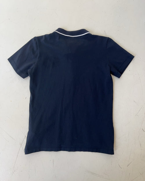 Vintage Champion Poloshirt (S)