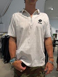 Vintage Lotto Poloshirt (XL)