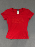 Vintage Dolce & Gabbana T-shirt (L)