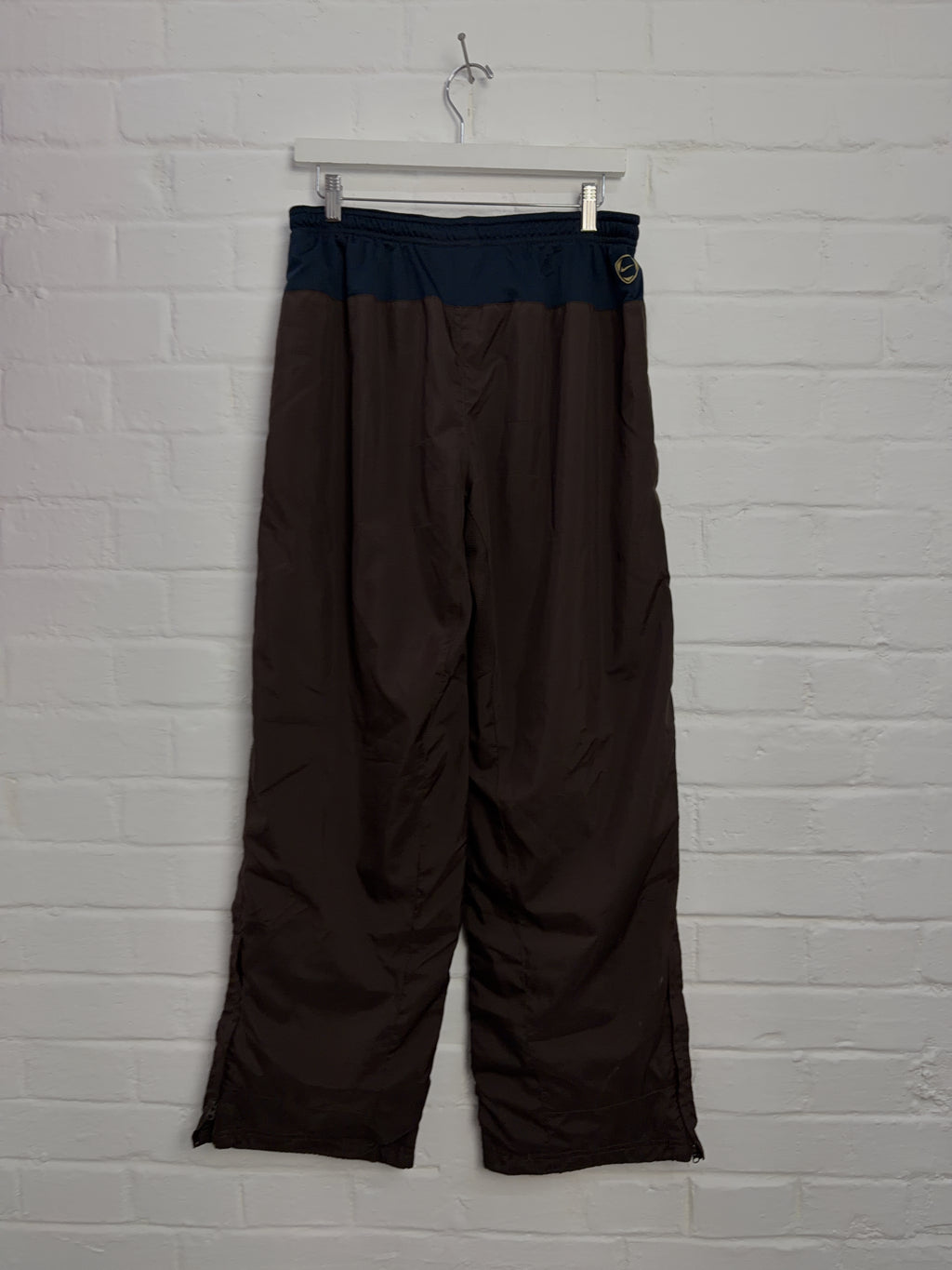 Vintage Nike Inter Mailand Tracksuit (L)