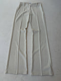 Vintage Nemo Security Suit Pants (S/M)