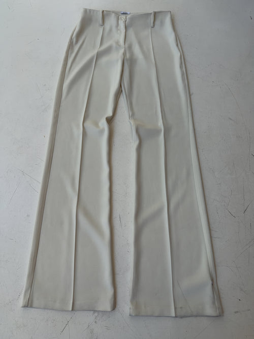 Vintage Nemo Security Suit Pants (S/M)