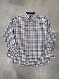 Vintage Armani Exchange Shirt (L)