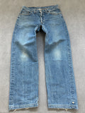 Vintage Levis 501 Baggy Jeans (L)