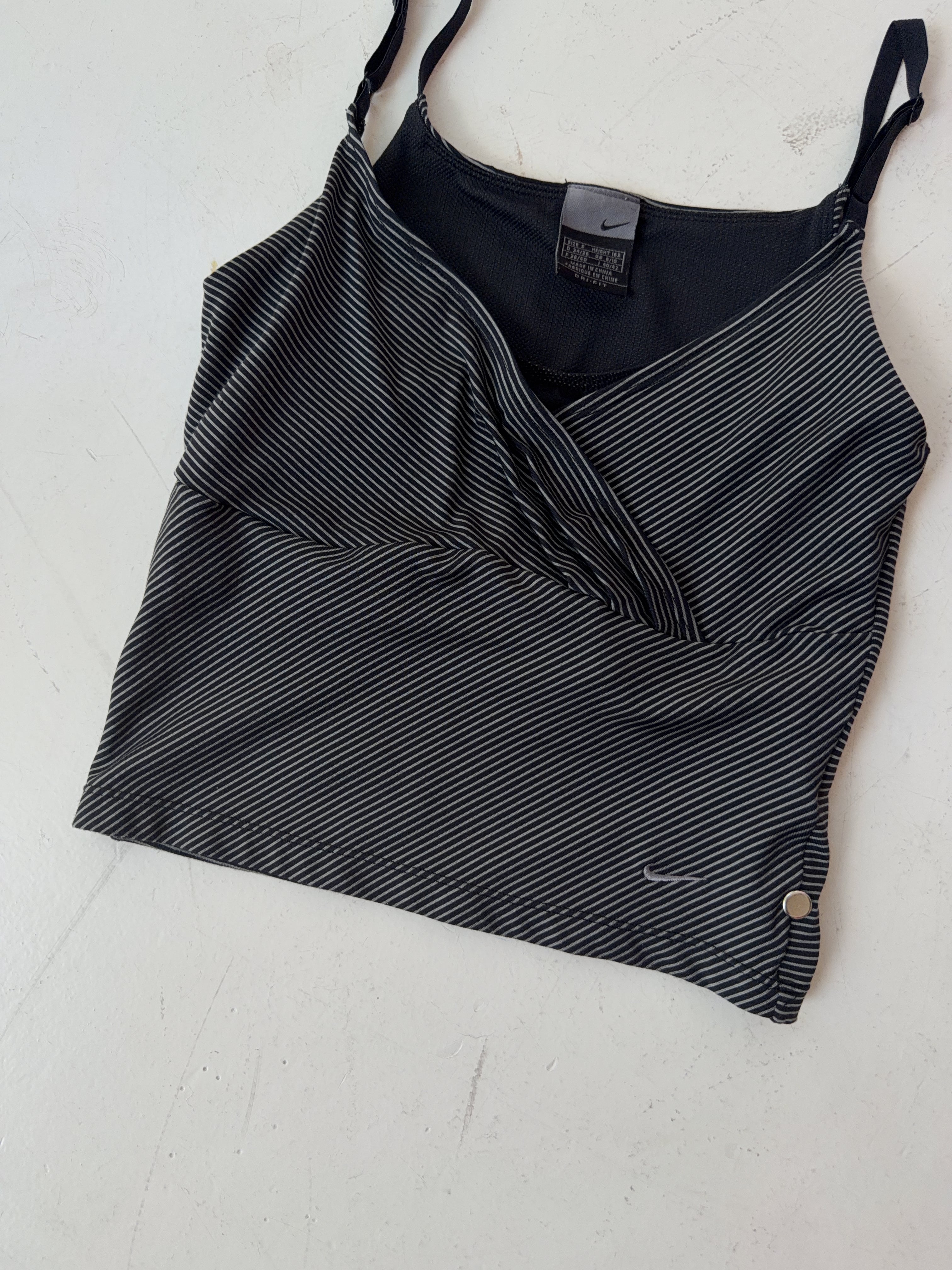Vintage Nike Top (S)
