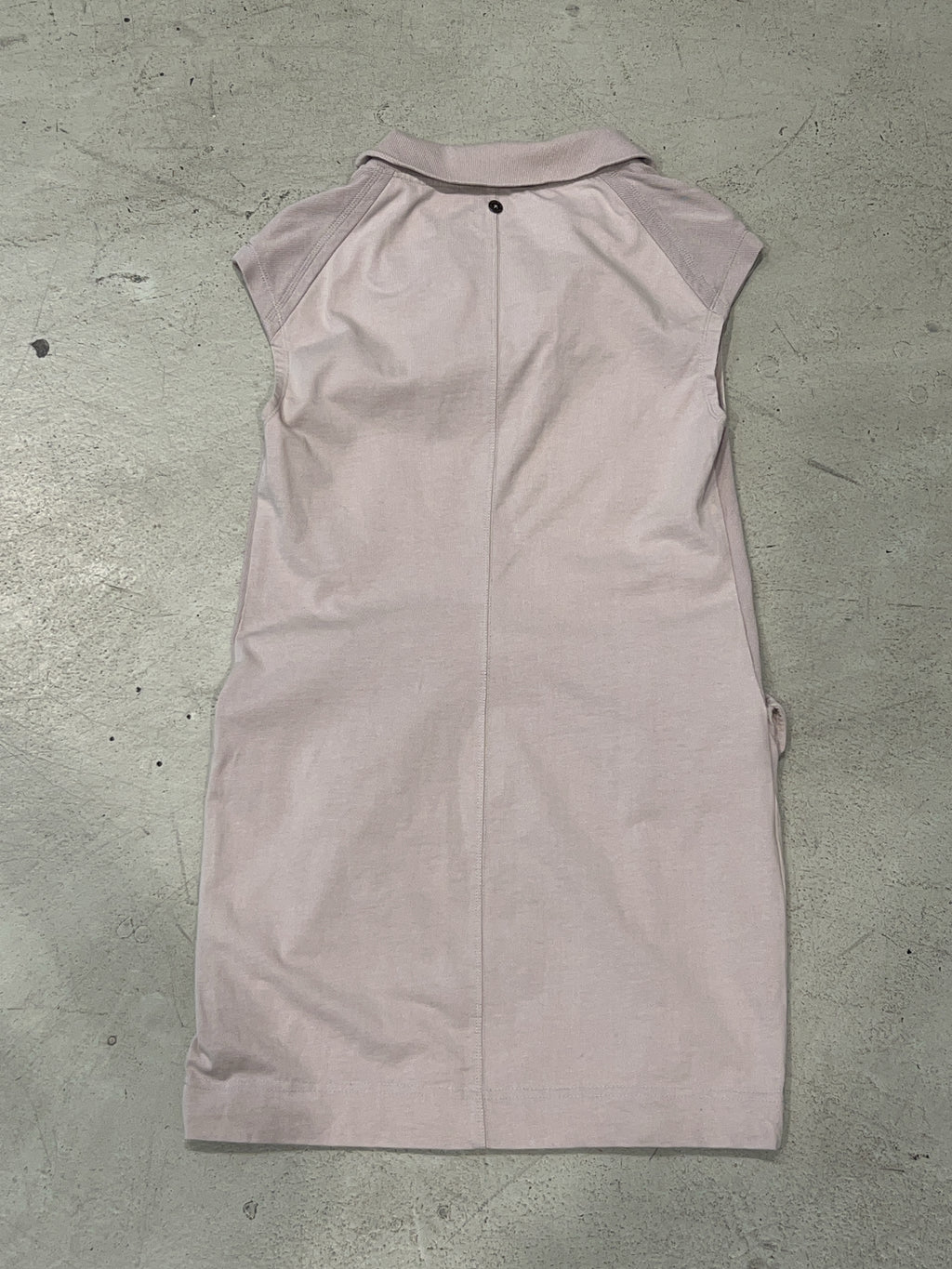 Vintage Pennyblack Dress für Damen. Y2K Second Hand 2000s Fashion.