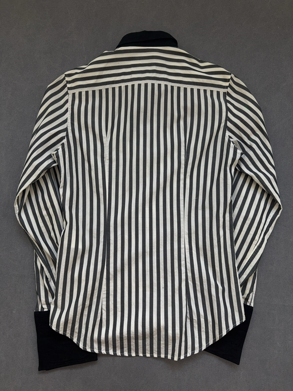 Vintage Dolce & Gabbana Hemden (M)