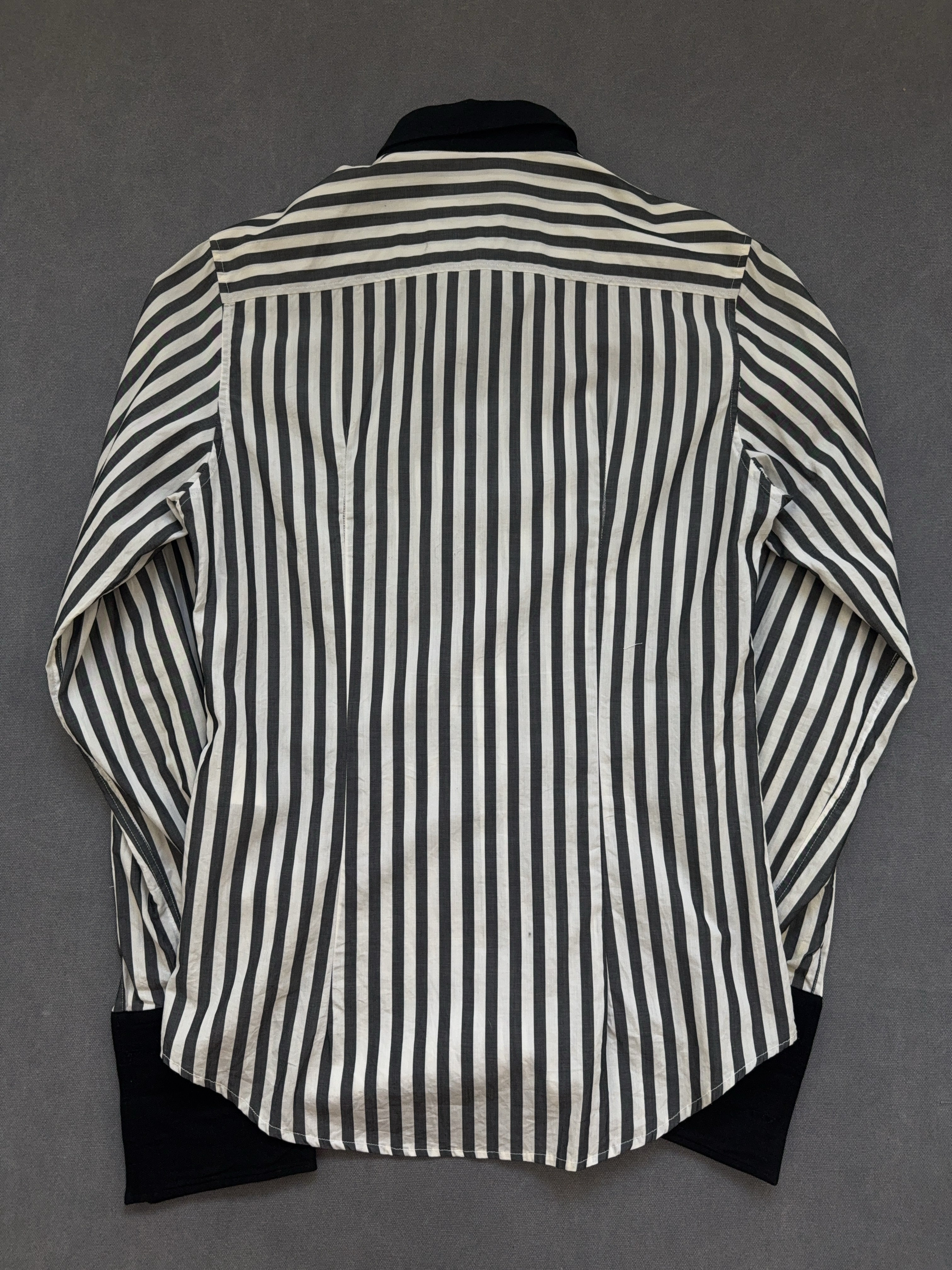 Vintage Dolce & Gabbana Hemden (M)