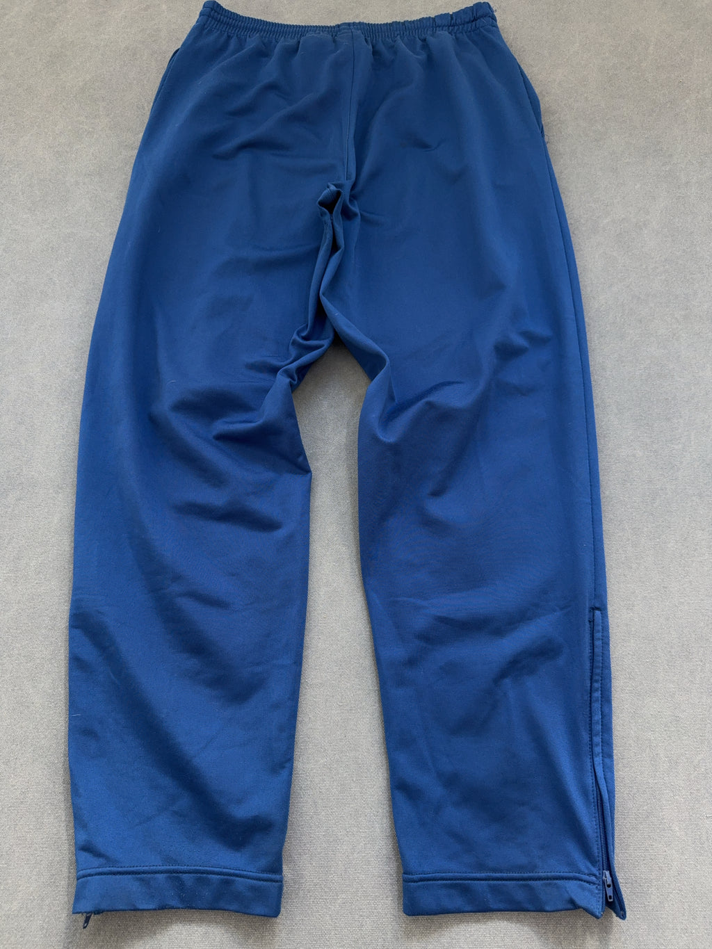 Vintage Nike Track Pants (L)