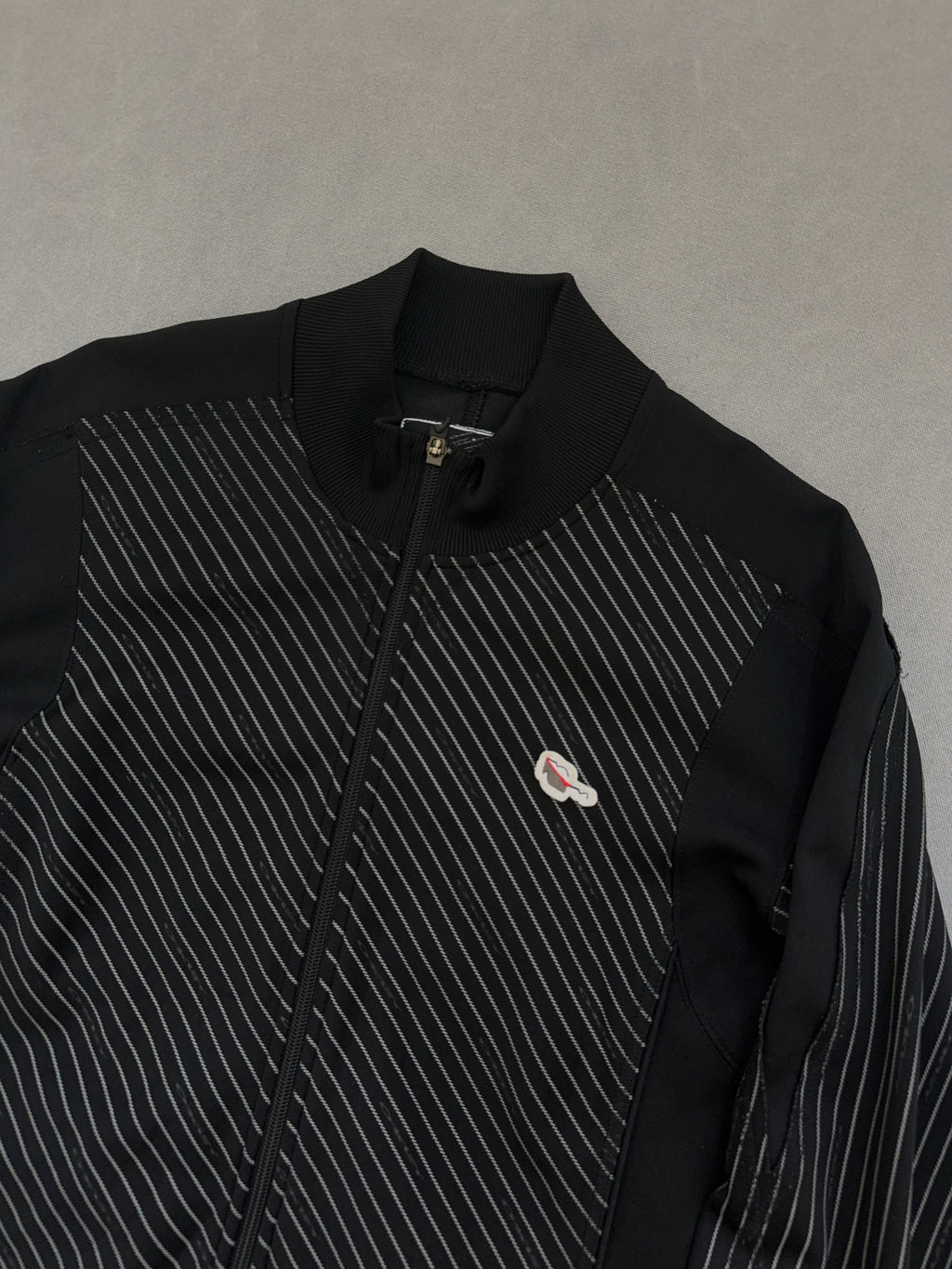 Vintage Oakley Sweatshirt (L)
