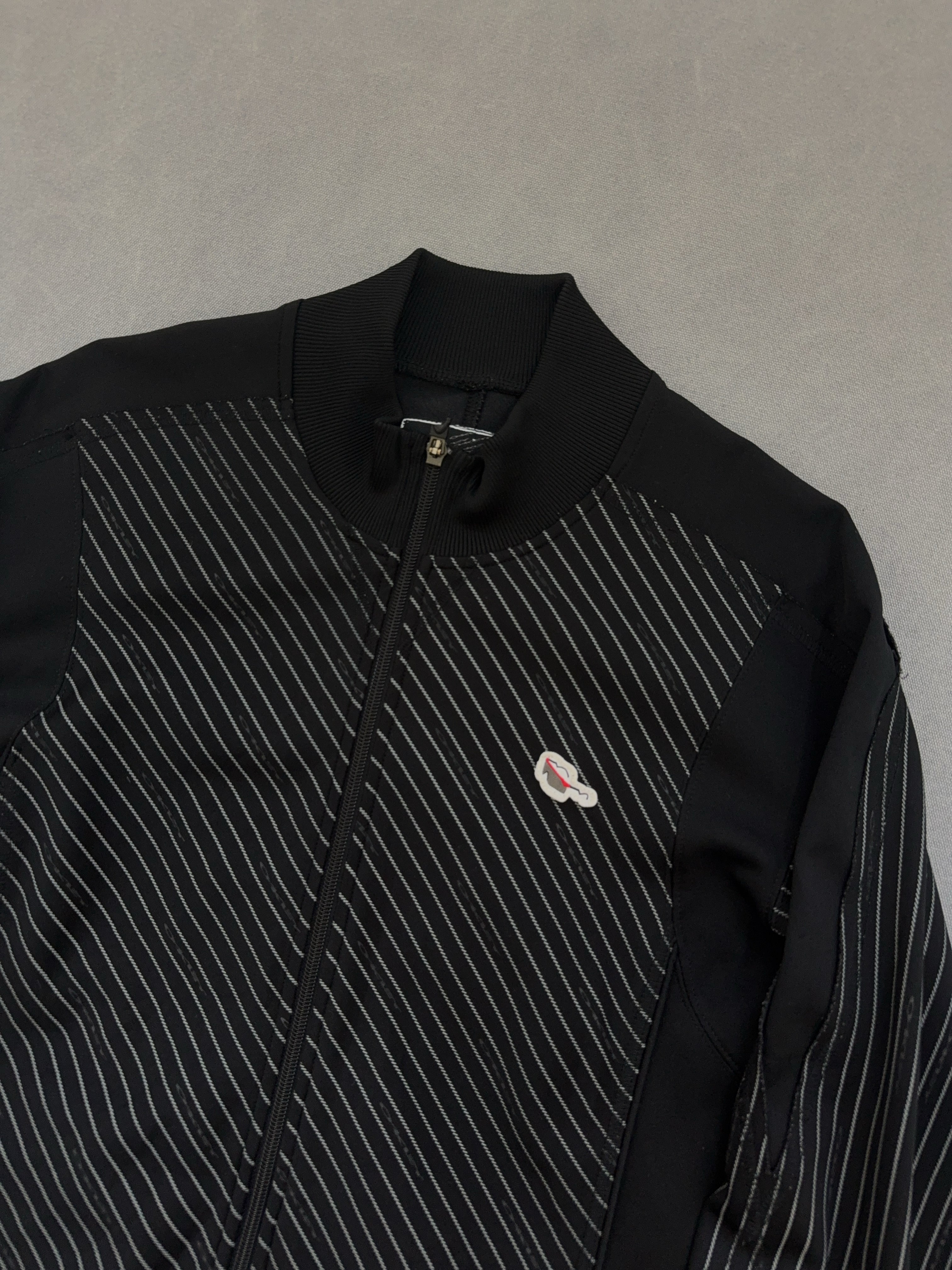 Vintage Oakley Sweatshirt (L)