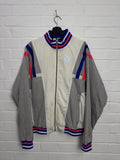 Vintage Nike Chelsea Track Jacke (S)