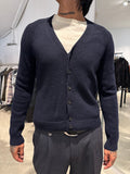 Vintage Prada Cardigan (M)