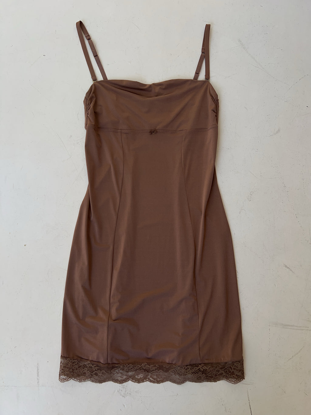 Vintage Intimissimi Kleid (L)