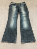 Vintage Guess Jeans (M/L)
