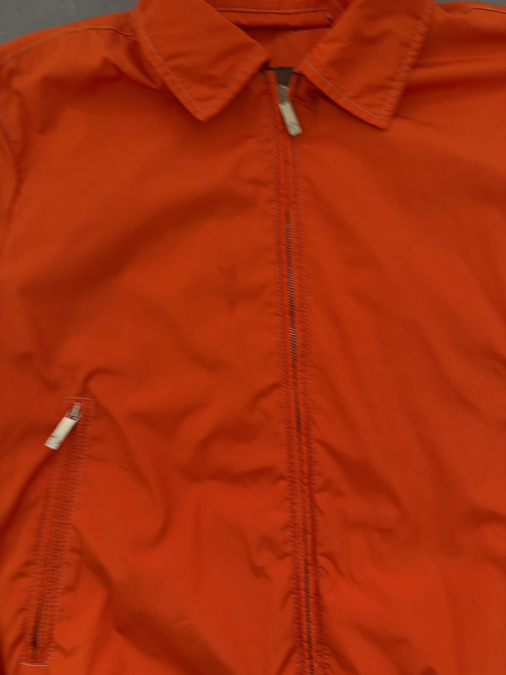 Vintage Moncler Moncler Jacke (M)