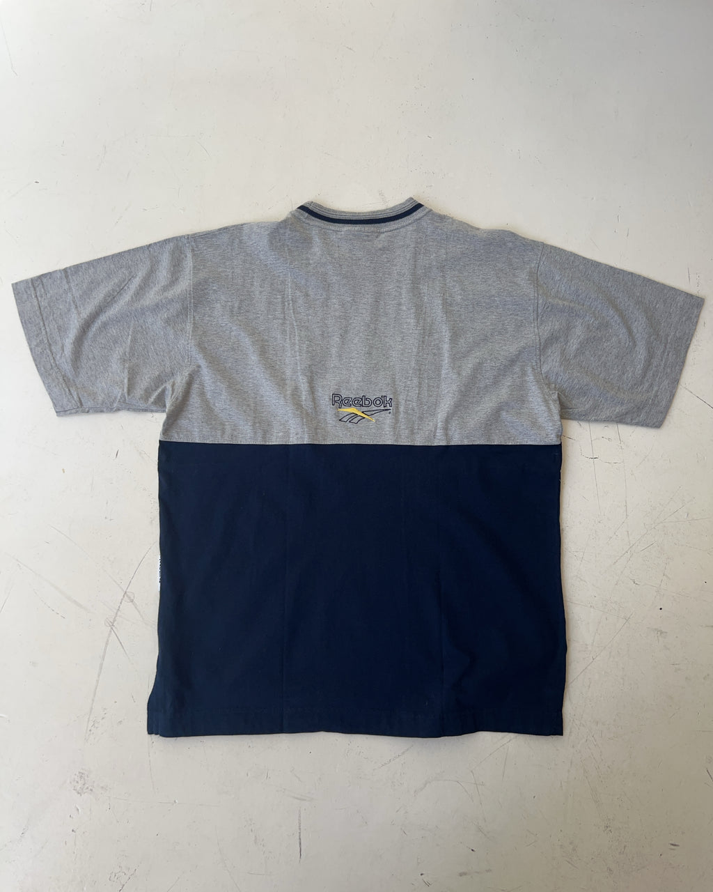 Vintage Reebok T-Shirt (L)