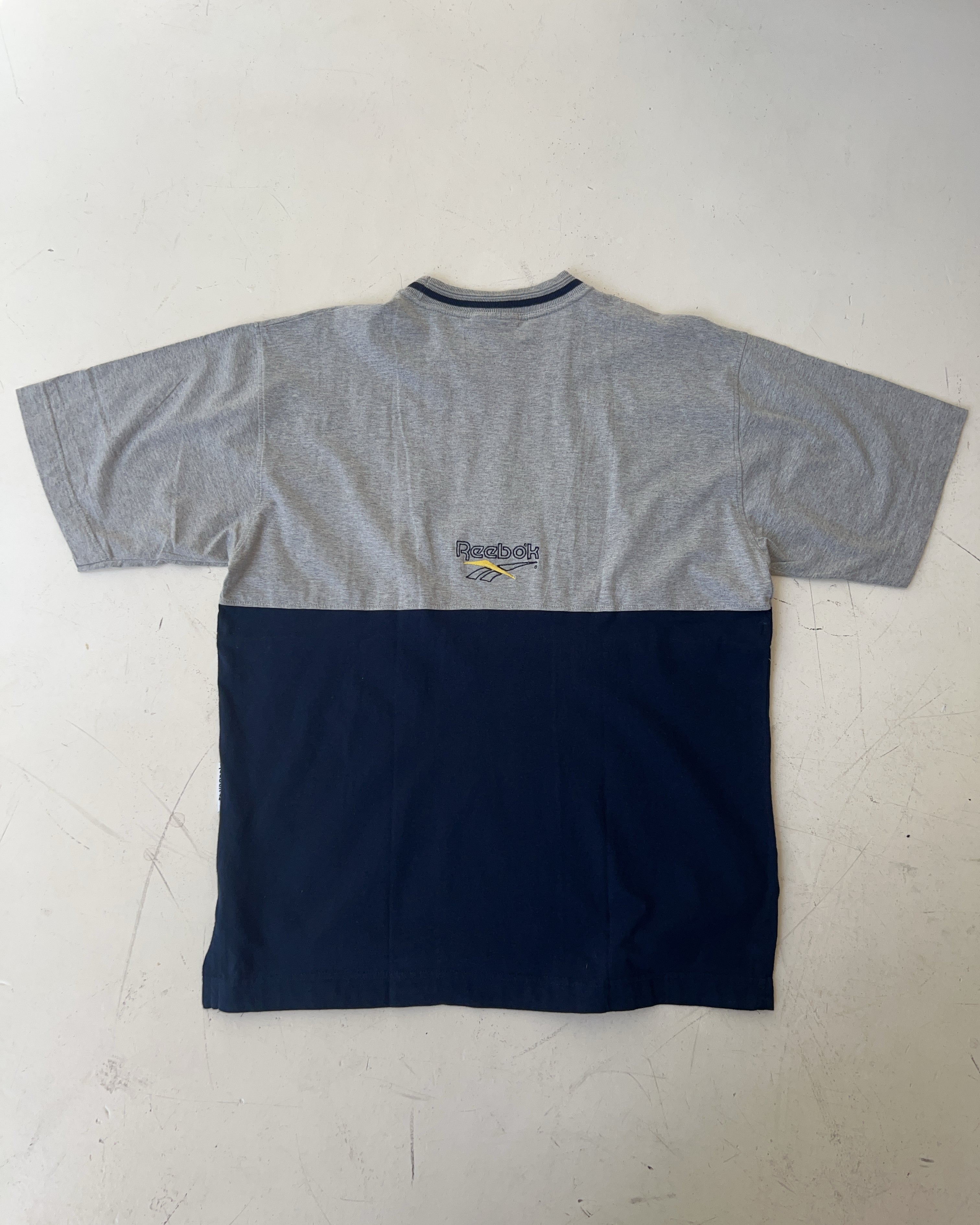 Vintage Reebok T-Shirt (L)
