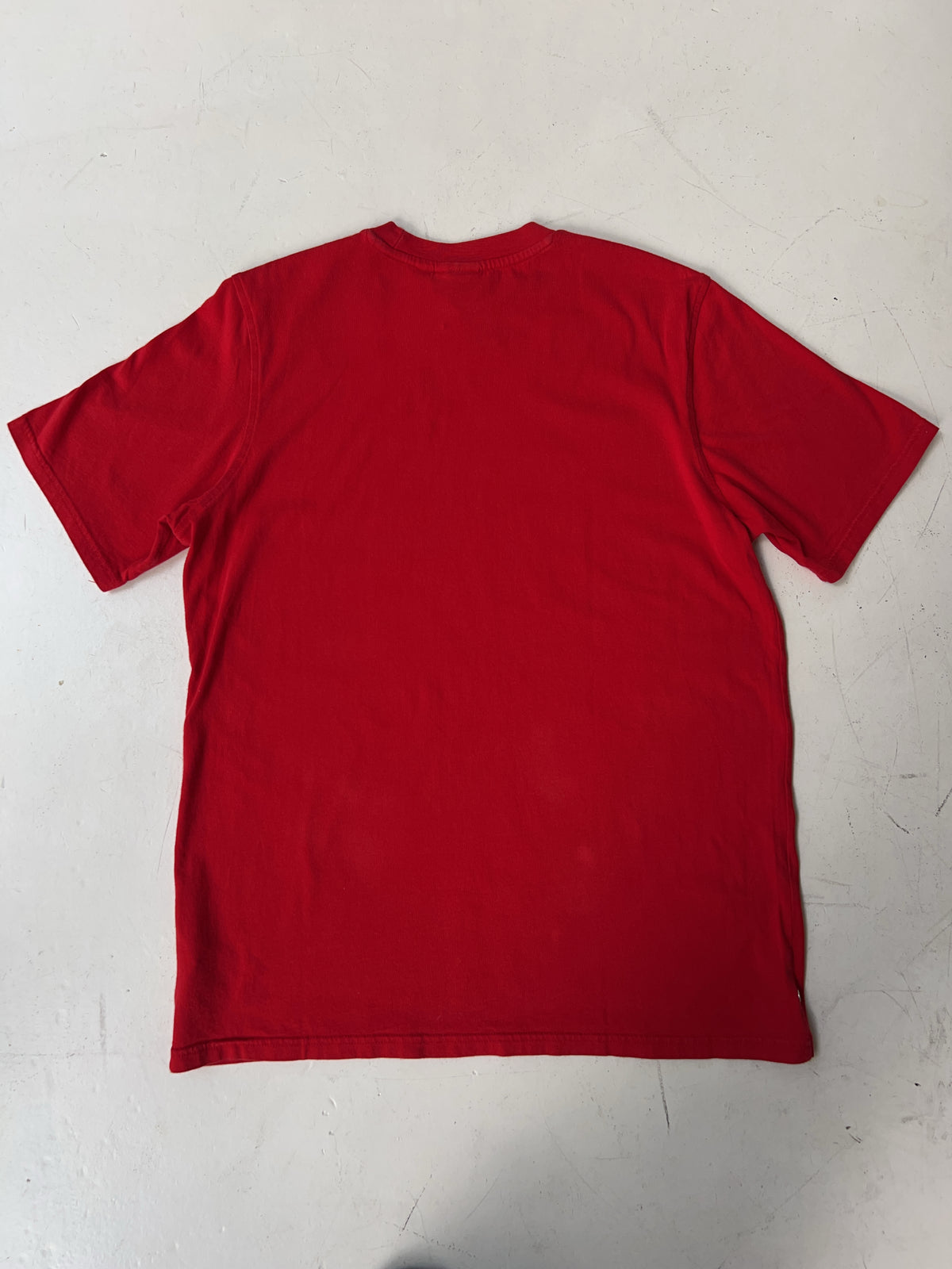 Vintage Adidas T-Shirt (M)