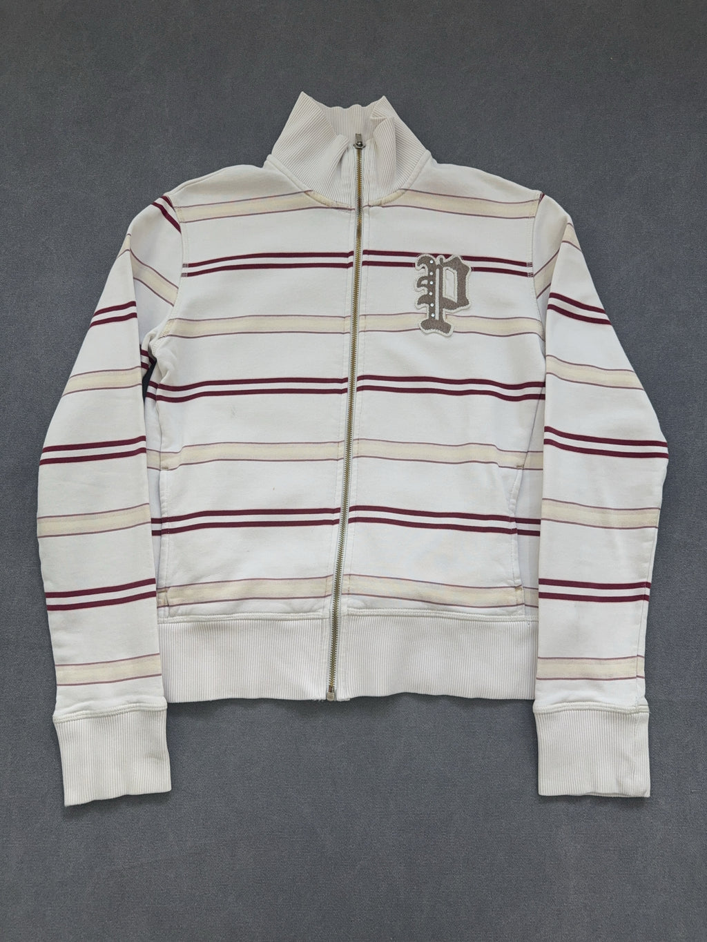 Vintage Playlife Sweatshirt (M)