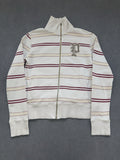 Vintage Playlife Sweatshirt (M)