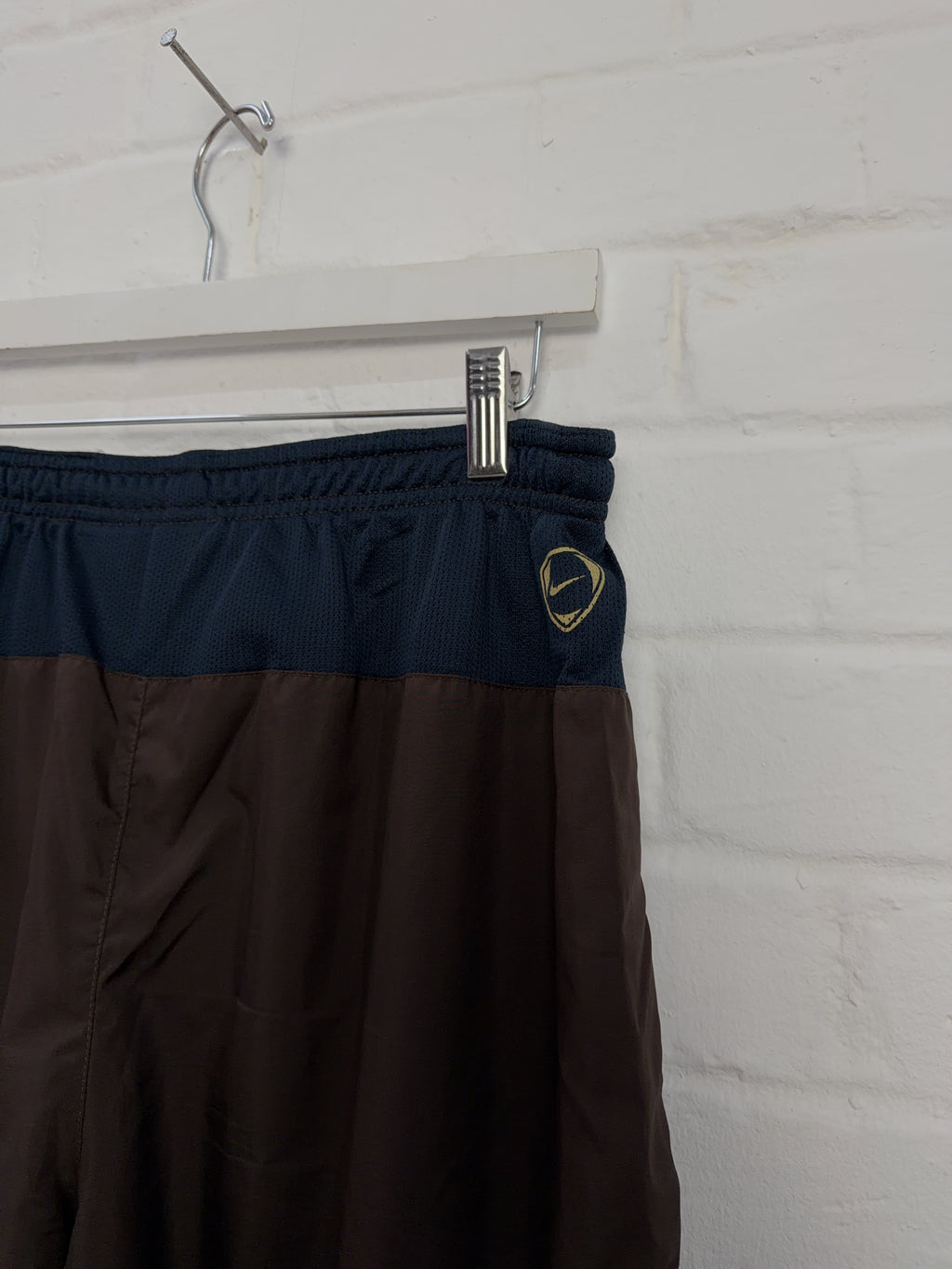 Vintage Nike Inter Mailand Tracksuit (L)