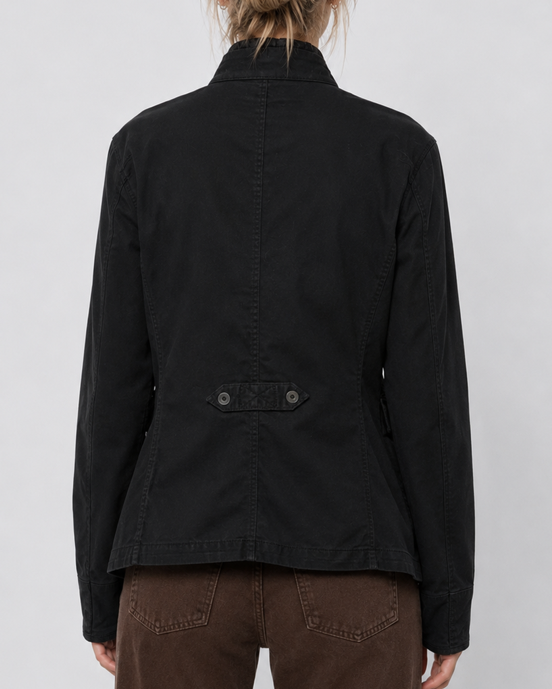 Vintage G-star Raw Jacke (L)