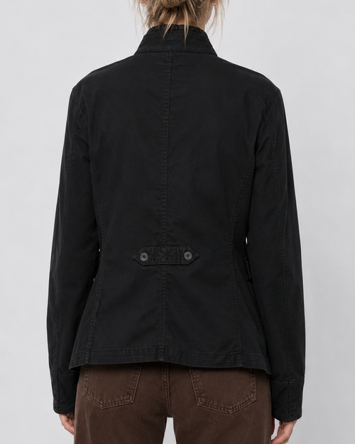 Vintage G-star Raw Jacke (L)