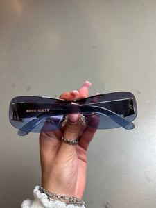 Vintage Y2K Miss Sixty Sunglasses