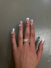 Laden Sie das Bild in den Galerie-Viewer, Ringsbyclausen Ring „Rim“