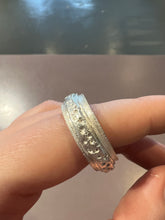 Laden Sie das Bild in den Galerie-Viewer, Ringsbyclausen Ring „Layer Ring“