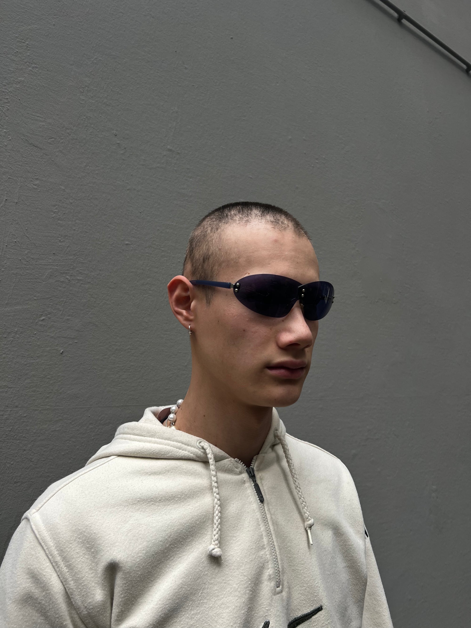 Miss on sale sixty sunglasses