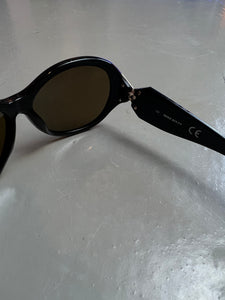 Vintage Y2K Miss Sixty Sunglasses