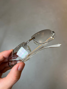 Vintage Dolce & Gabbana Sunglasses