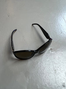 Vintage Y2K Miss Sixty Sunglasses