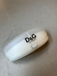 Vintage Dolce & Gabbana Sunglasses