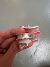 Laden Sie das Bild in den Galerie-Viewer, Ringsbyclausen Ring „Rim“